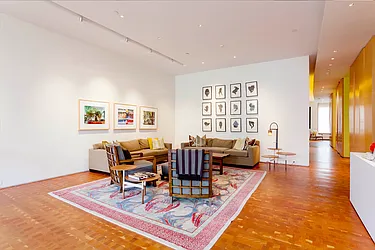 Rented by Susan Penzner Real Estate