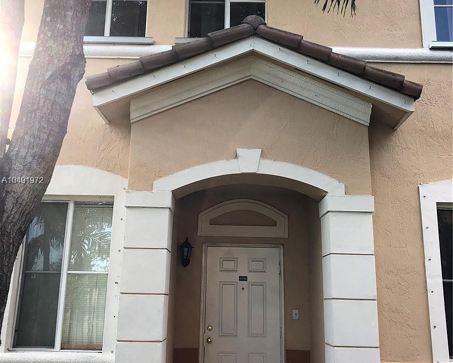 1st image of 7305 NW 174th Ter APT 100