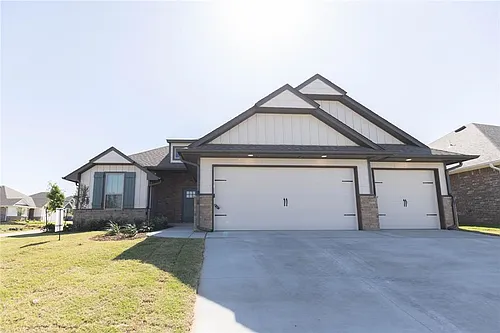 8732 Poppey Pl Photo 1
