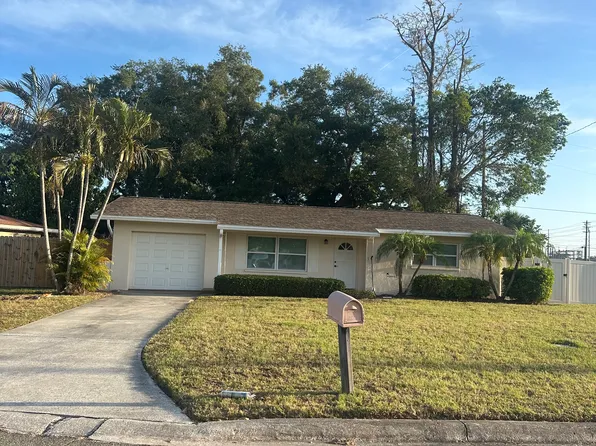 11301 59th Ter, Seminole, FL 33772