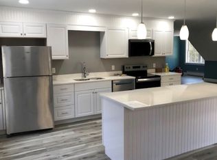 13 Wildflower Dr, Dayton, ME 04005