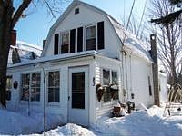 1st image of 83 Ocean Ave