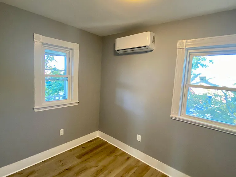 11 Dudley St #3 — Photo 11