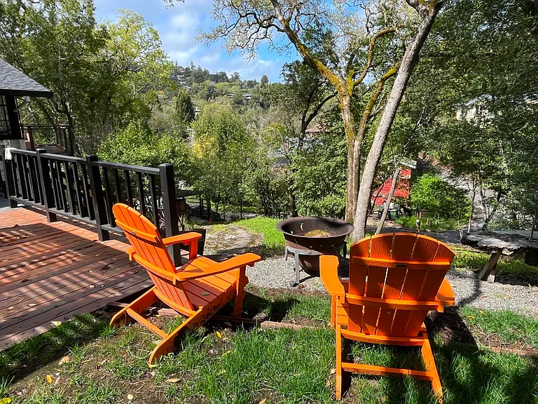 71 Forrest Ter — Photo 13