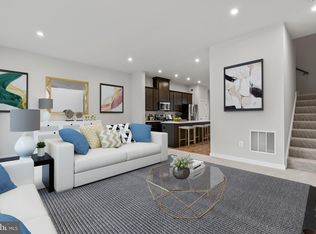 18355 Moss Garden Rd, Dumfries, VA 22026