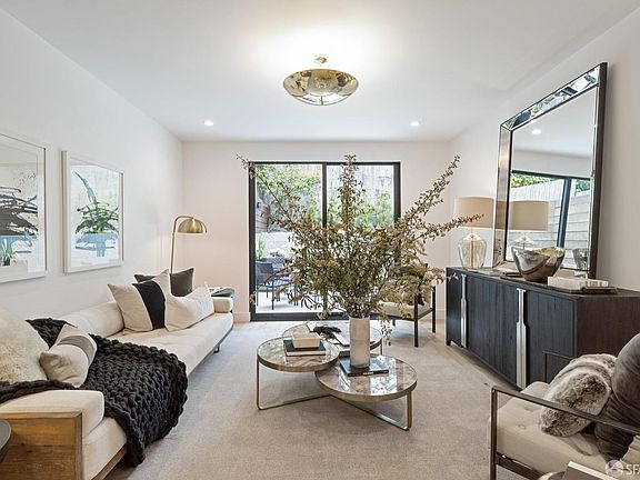 3rd image of 3456 Sacramento St #2