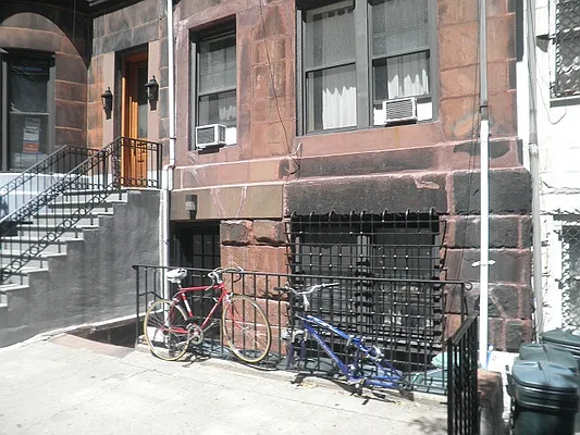 Rented by Guidance Realty Corp. | media 18