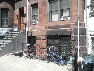 Rented by Guidance Realty Corp.