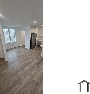 4666 Hillside Rd SE #4 — Photo 4