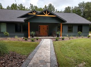 16104 NW 188th St, Alachua, FL 32615