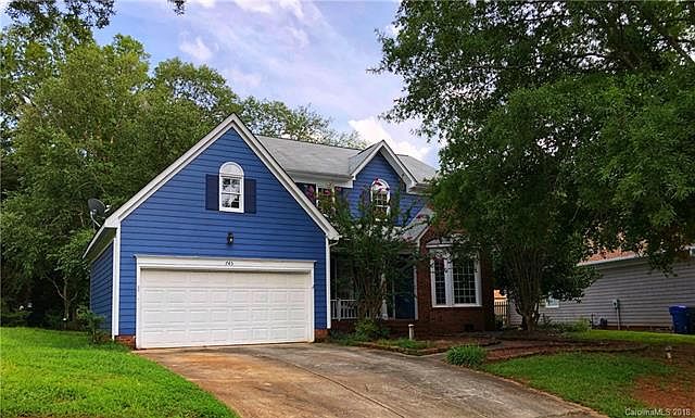 1st image of 745 Tysons Forest Dr