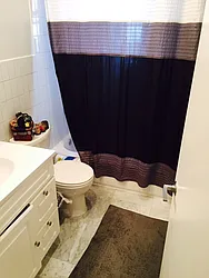 Rented by PMG Real Estate 