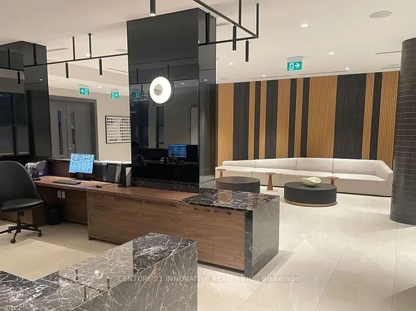 2545 Simcoe St N, Oshawa, ON