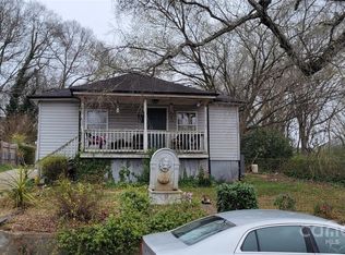 326 S Rhyne St, Gastonia, NC 28054