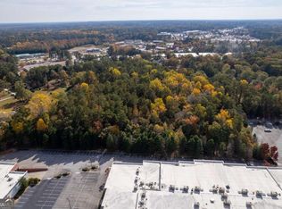 157 New Hope Rd, Fayetteville, GA 30214