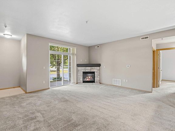 4th image of 1441 Garay LANE