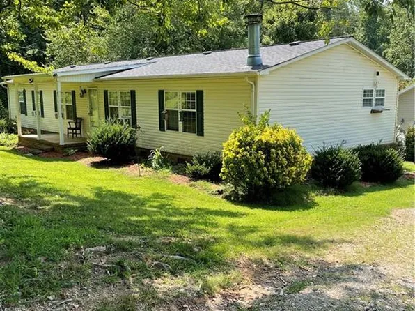 159 Grimes St, Wilkesboro, NC 28697