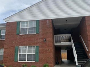 525 Third Loop Rd #E, Florence, SC 29505