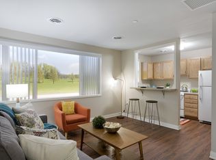 6860 Excelsior Blvd #4043, Minneapolis, MN 55426