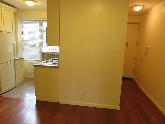 Rented by Majesty Management | media 34