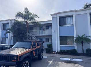 5310 26th St W UNIT 505, Bradenton, FL 34207