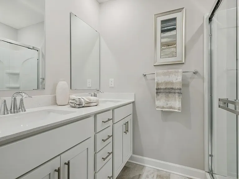 3040 Hemlock St — Photo 13