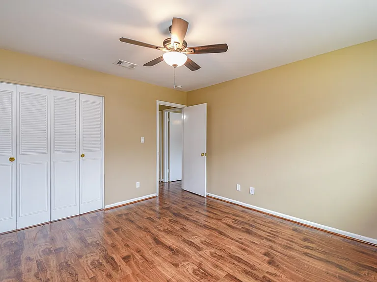 10502 Hammerly Blvd #258 — Photo 10