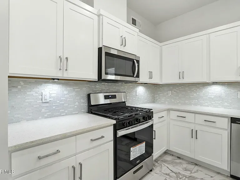 11496 Summer Dr #A — Photo 15