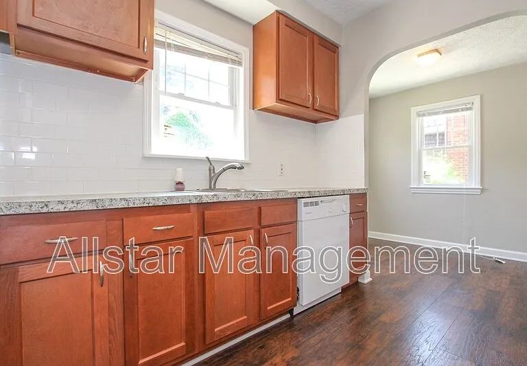 3690 Washington Blvd — Photo 6