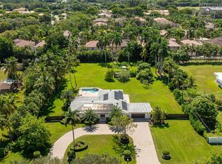 11700 NW 4th St, Fort Lauderdale, FL 33325