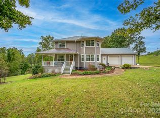 560 Hopewell Rd, Ellenboro, NC 28040