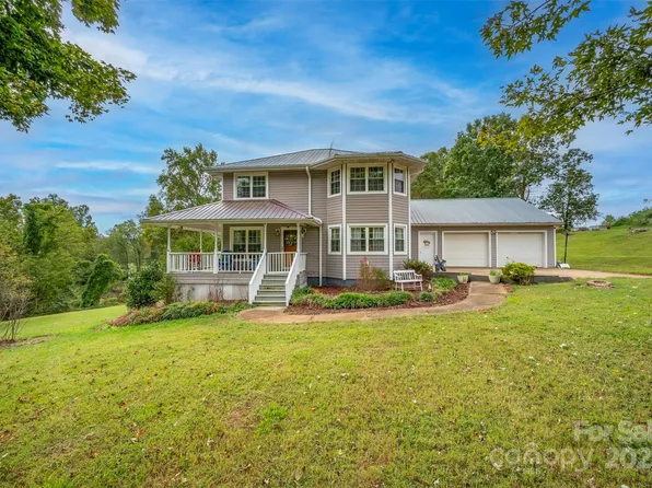 560 Hopewell Rd, Ellenboro, NC 28040