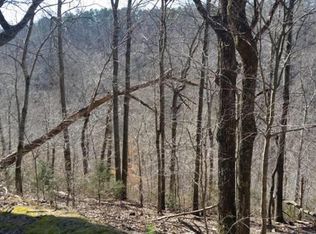 440 Sam Wood Ln, Liberty, TN 37095