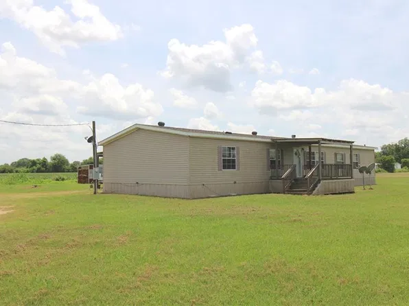 288 Zion St, Cottonport, LA 71327