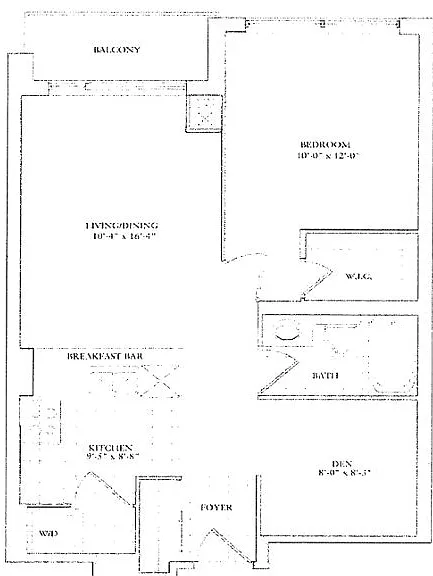 15 N Park Rd #311 — Photo 8