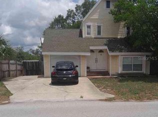 6049 High St, New Port Richey, FL 34653