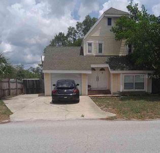 6049 High St, New Port Richey, FL, 34653