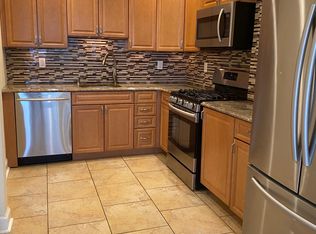 787 Kinderkamack Rd, River Edge, NJ 07661