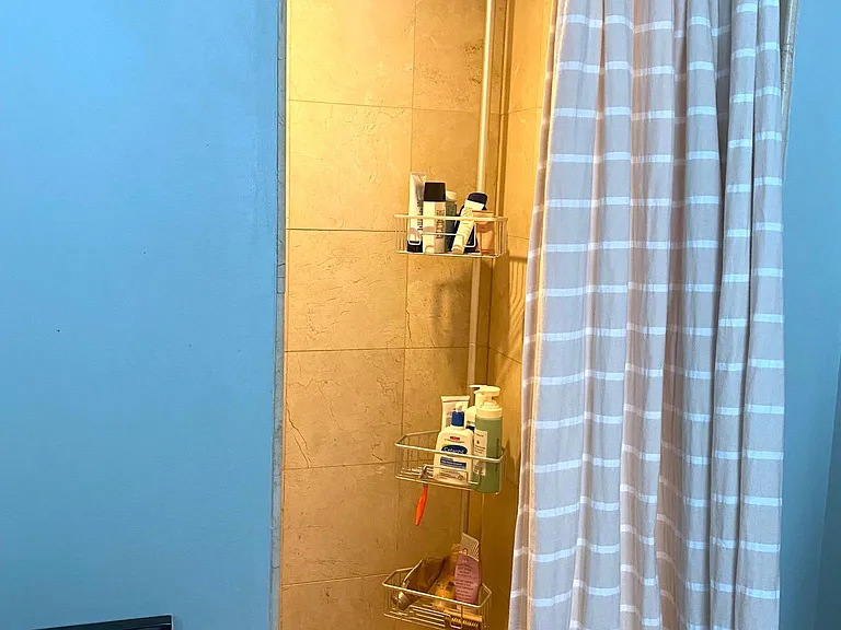26 Preble St #3 — Photo 11