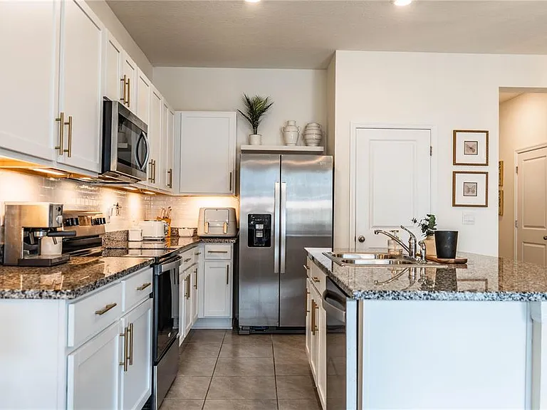 3551 Marigold Patch Ct — Photo 25