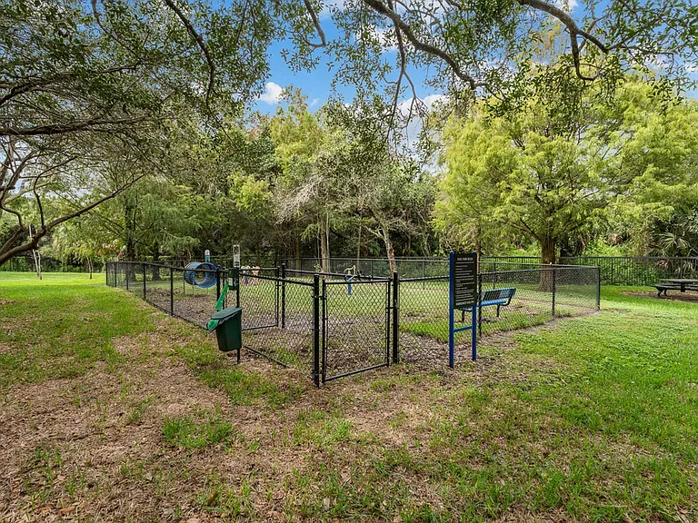 Cypress Shores — Photo 21