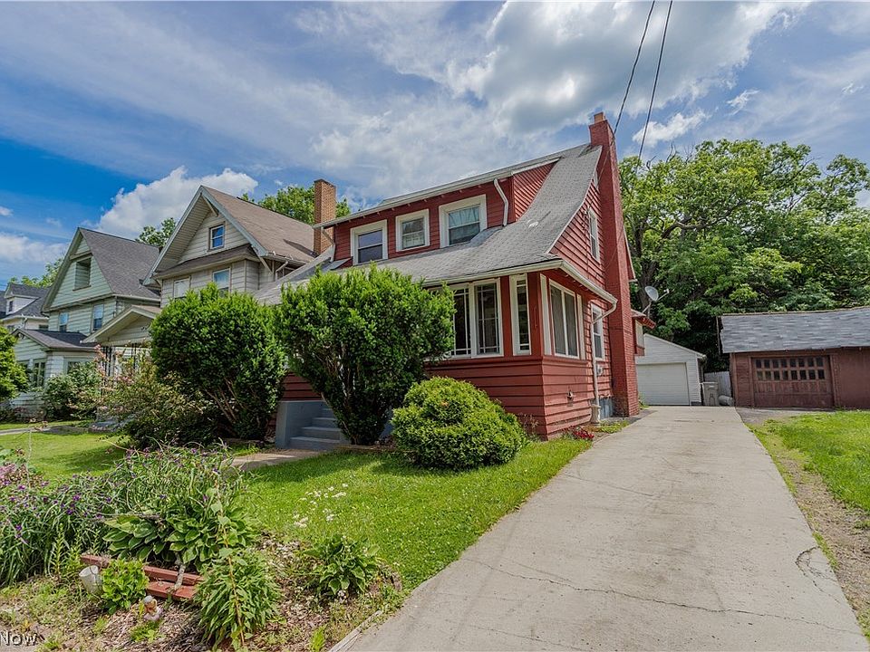 1st image of 1217 Florencedale Ave