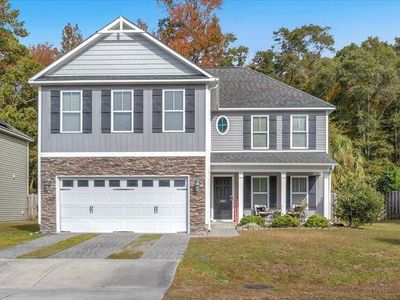1301 Deer Hill Drive, Wilmington, NC, 28409