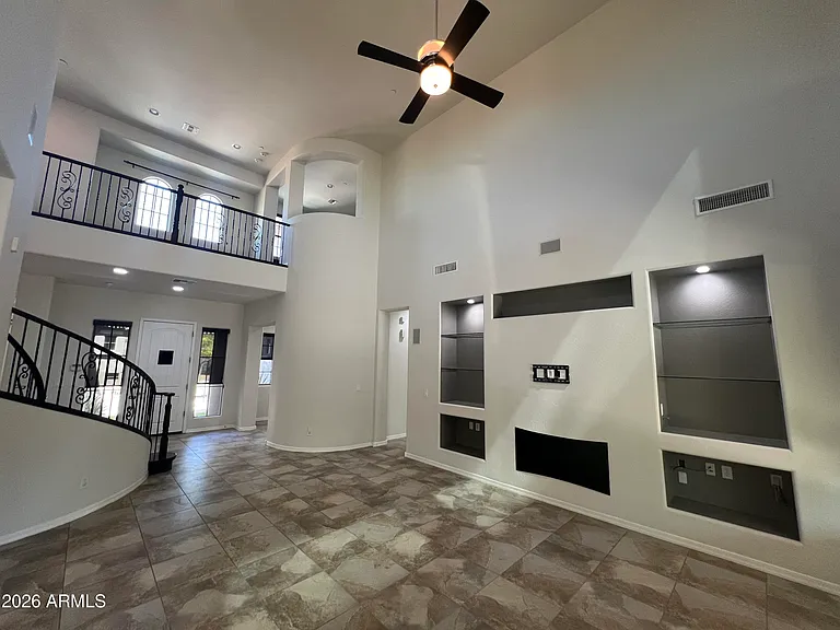 1630 W Blaylock Dr — Photo 5