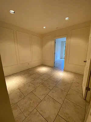 Rented by Best Apartments North Inc | media 21