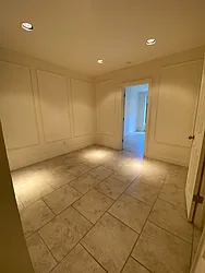 Rented by Best Apartments North Inc