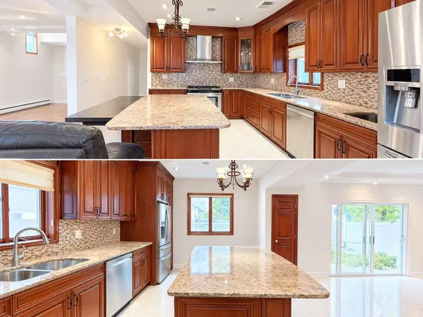 12 Rockne St #1, Staten Island, NY 10314