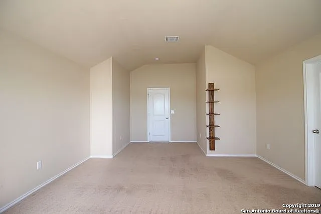 9319 Durham Trce — Photo 19