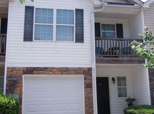 524 Terrapin Ln, Winder, GA 30680