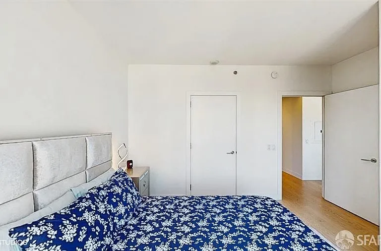 338 Main St #18H — Photo 20